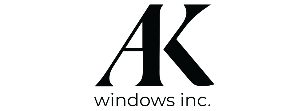 AK-Windows