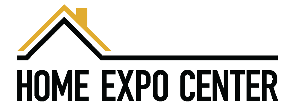 Home-expo-center