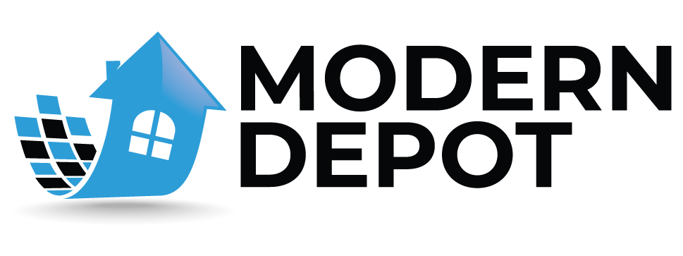 Modern-Depot