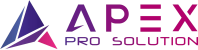 APEX PRO PNG