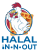 halal-logo copffy