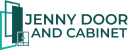 jenny-logo