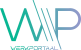 logo-png